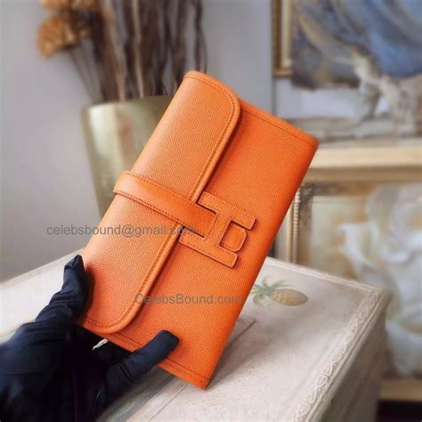 fake hermes clutches|hermes clutch price.